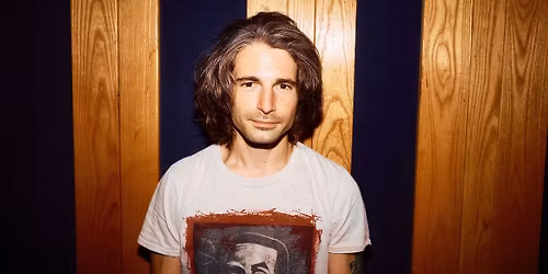 WMOT Finally Friday featuring Gwen Levey , John R. Miller & Breakfield