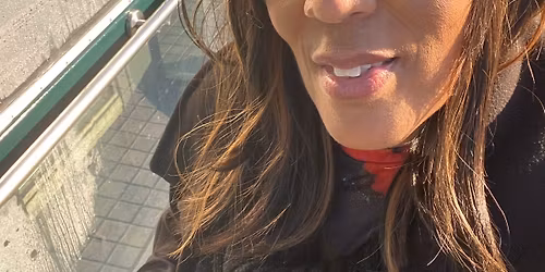 Vote for Carolyn J. Essex in the June 2nd Primary