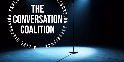 Why Have Conversations??