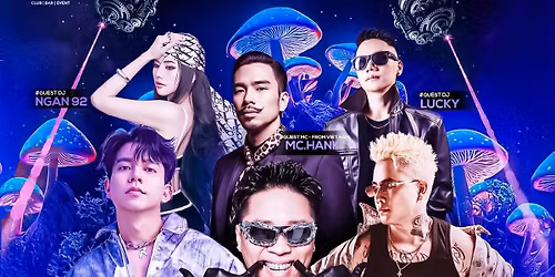 L\u1ec5 Ph\u1ee5c Sinh \u2026 Anh t\u00ean l\u00e0 B\u1eb1ng \ud83d\udca5\ud83d\udca5\ud83d\udca5\ud83d\udd2b\ud83d\udd2b\ud83d\udd2b