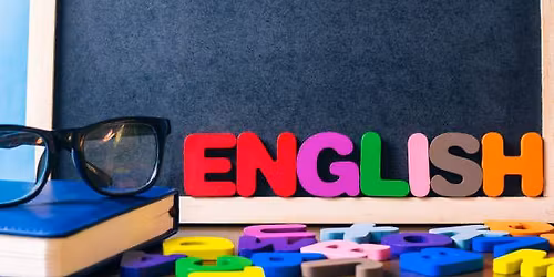 ESL Community Tutoring at Ypsilanti District Library-Superior