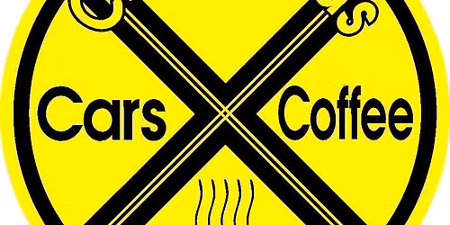 Crossroads Cars and Coffee Season 8