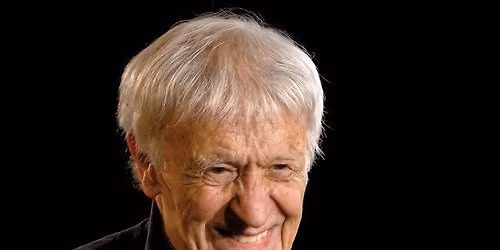 HOMMAGE \u00c0 MICHEL PORTAL