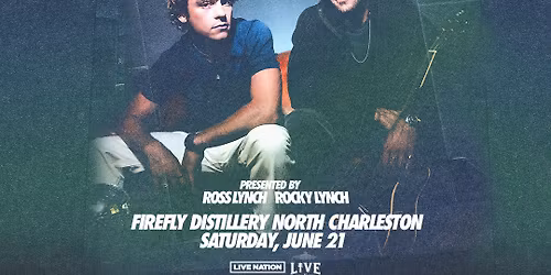 The Driver Era at Cross Insurance Center