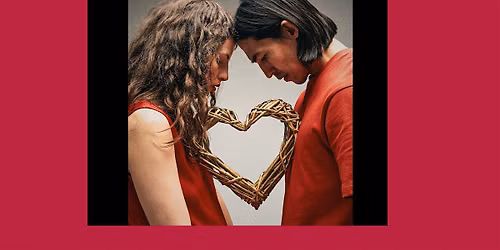 Embracing Life - Family Constellations Workshop in London
