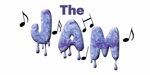 The JAM Rocks Peridia Golf and Country Club