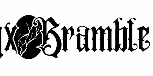 Grimoire Academy Port Huron