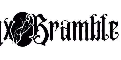 Grimoire Academy Port Huron