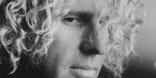 Sammy Hagar, Joan Jett & the Blackhearts, JAYLER in Greater London