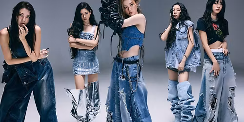 Dance or Die - Burnin Up at The Catalyst Santa Cruz