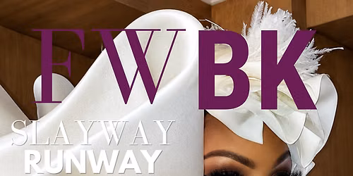 SLAYWAY RUNWAY