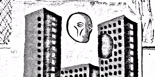 T T C : Col\u00e8re (BE) + R\u00f6t Stewart (BE) + locals \/\/\/ BAZA 