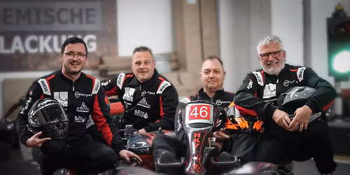 Renn\u00f6\u00f6\u00f6\u00f6ler @Citykartrennen Sonneberg