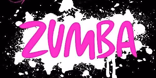Zumba For A Cure