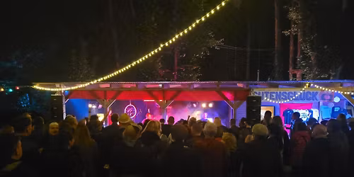 GUTENSGL\u00dcCK 2026