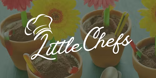 Little Chefs