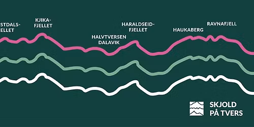 Skjold p\u00e5 tvers 2026