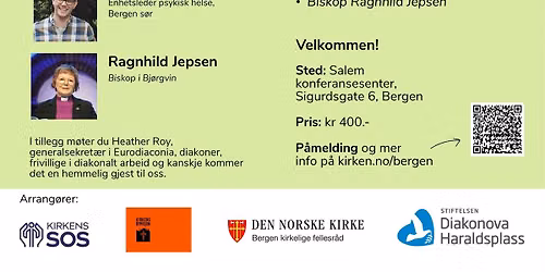 Den gode nabo