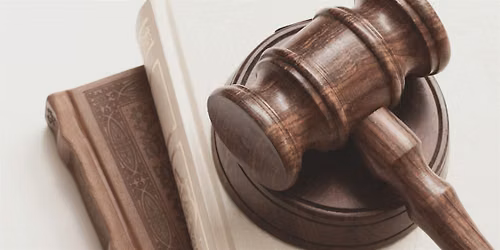 Adolescencia y Justicia. Claves de la nueva ley penal juvenil