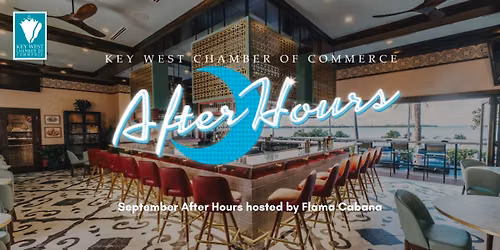 Business After Hours