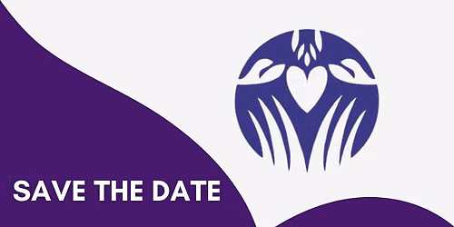 Japanese Women\u2019s Society Foundation General Membership Meeting