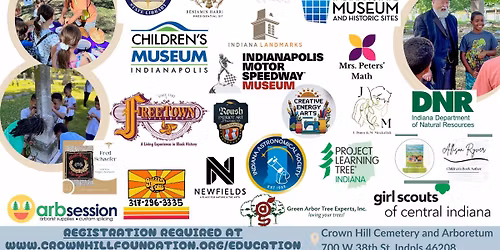 Annual Homeschool Day! 