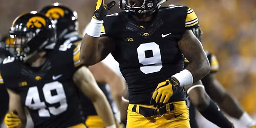 Penn State Shenango Nittany Lions at Akron Zips Mens Basketball