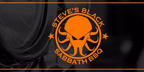 Sunday Vibes w\/ Jamie & Mike!