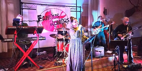 Carlisle Moose Family Center