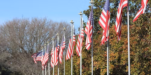 Grave Specific Wreath laying