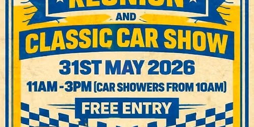 arena essex car show