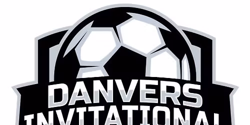 34th Annual Danvers Invitational Tournament