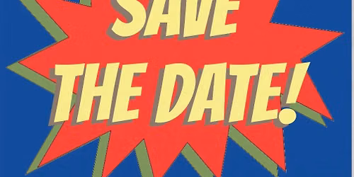 14th Annual Holiday Hafla