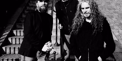 FREAKSHOW-IN-CONCERT: KILTER (fr\/us)