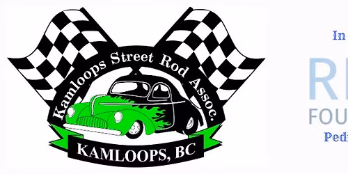 KSRA 2026 Monthly Membership Meetings