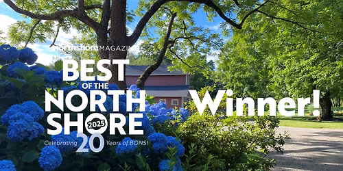 Language of Rhythm Monthly Drum Circle Program