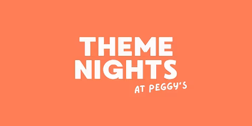 Harry Styles Album Listening Party and Pottery Painting Theme Night