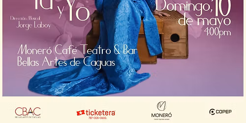 NYDIA CARO - ESE AMOR ENTRE TU Y YO