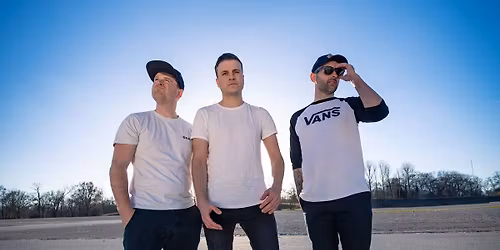 Hazel The Nut @ Live-Club Bamberg