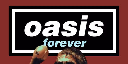 LOADED : All Back To Knebworth 30th Anniversary