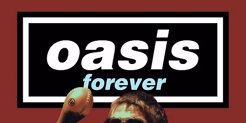 LOADED : All Back To Knebworth 30th Anniversary