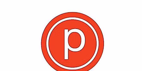 Mommy & Me Class - Pure Barre Durham