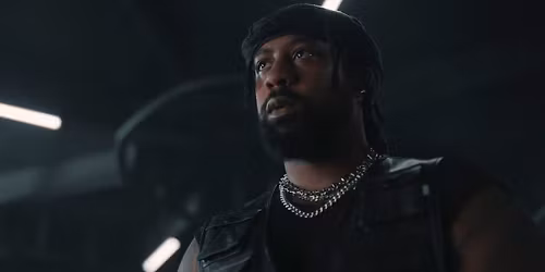 Sleep Theory Barcelona Tickets