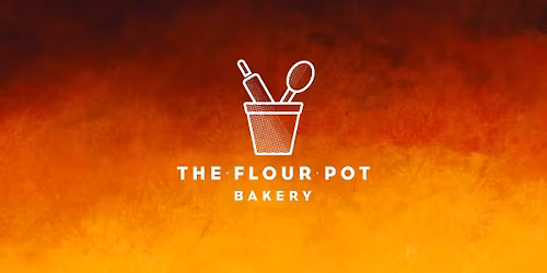 Trick or Treat at The Flour Pot Fiveways