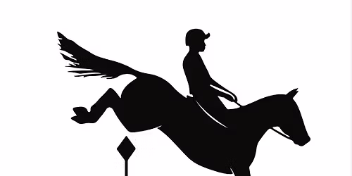 R-MC Equestrian Center Season Finale CT & Dressage Show #18