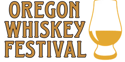 Oregon Whiskey Festival General Admission