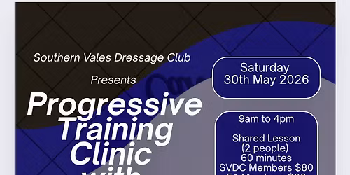 Esther Stibbard Clinic