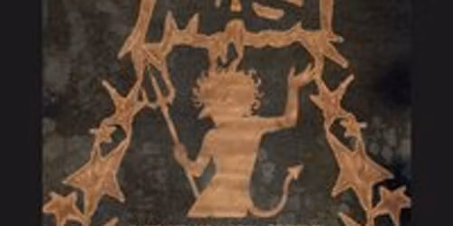 Masi Masi - Manchester