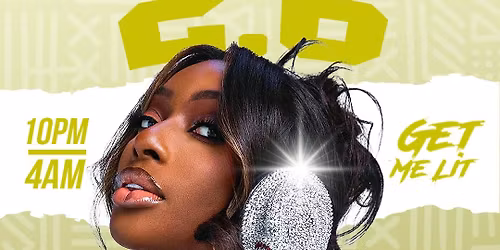 MS DSF LIVE | FUSE 2.6