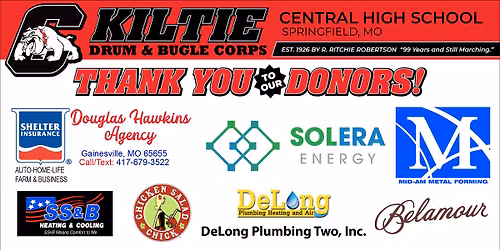 100th Celebration Day 1